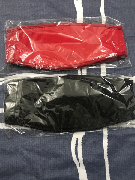 new absorbent cycling yoga sport sweat headband sports safety yoga hair bands head sweat bands safe elastic cotton outdoor sweatband, Yellow;black
new absorbent cycling yoga sport sweat headband sports safety yoga hair bands head sweat bands safe elastic cotton outdoor sweatband, Yellow;black