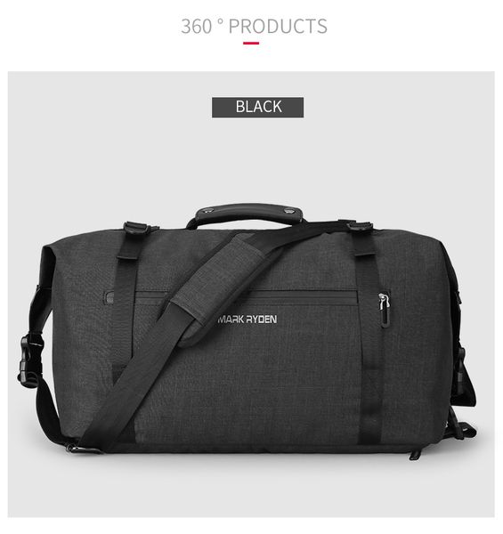 сумки марк райден новые путешествия камеры высокой емкость сумка водостойких мужчины сумка для поездки два цветов big space bag путешествие 
сумки марк райден новые путешествия камеры высокой емкость сумка водостойких мужчины сумка для поездки два цветов big space bag путешествие