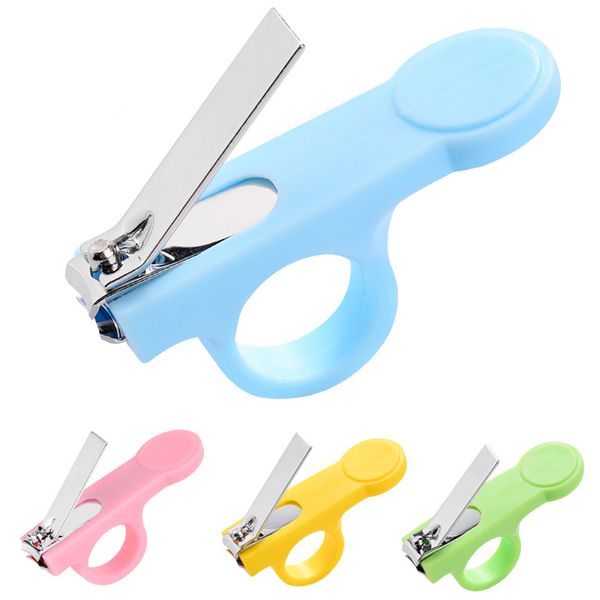 baby nail care nail cutters cute safe children baby nail clipper cute infant finger trimmer scissors
baby nail care nail cutters cute safe children baby nail clipper cute infant finger trimmer scissors