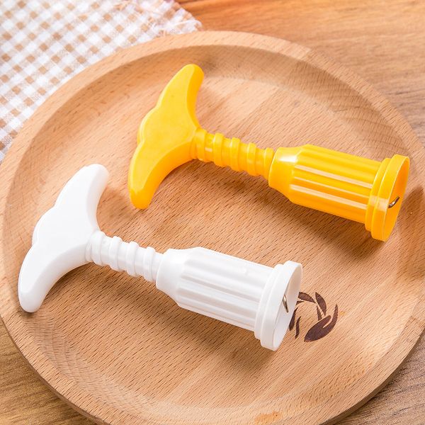 creative multifunctional stainless steel wine bottle opener mini red corkscrew wine opener kitchen tools gadgets accessories
creative multifunctional stainless steel wine bottle opener mini red corkscrew wine opener kitchen tools gadgets accessories