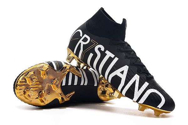 2019 superfly 7 elite cr7 fg football boots fg men soccer shoes black gold soccer cleats
2019 superfly 7 elite cr7 fg football boots fg men soccer shoes black gold soccer cleats