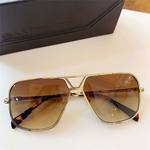 legends men 725 black/gold pilot men's with retro gradient lens box sunglasses shades new grey sunglasses wrctn, White;black
legends men 725 black/gold pilot men's with retro gradient lens box sunglasses shades new grey sunglasses wrctn, White;black