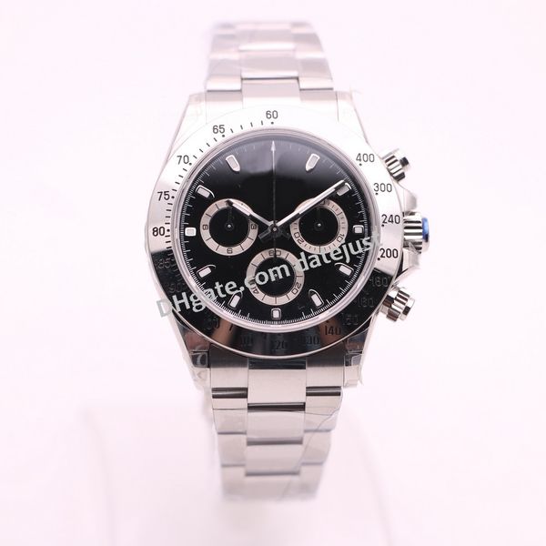 16 co High grade watch men Automatic machinery No battery Small dial work Stainless steel sweeping movement wrist watches Watch model
16 co High grade watch men Automatic machinery No battery Small dial work Stainless steel sweeping movement wrist watches Watch model