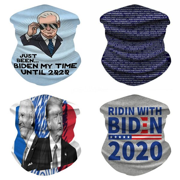 motorcycle windproof sun proctect cycling face neck mask triangle biden mask bandana hood half face breathable dustproof headb #494, Black
motorcycle windproof sun proctect cycling face neck mask triangle biden mask bandana hood half face breathable dustproof headb #494, Black