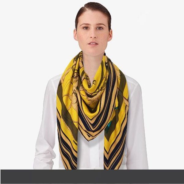 роскошный шарф женщины шерсть желтый королевский экипаж шаль дизайнер 140*140см мыс мода для зимнего клетчатого шарфа, Blue;gray
роскошный шарф женщины шерсть желтый королевский экипаж шаль дизайнер 140*140см мыс мода для зимнего клетчатого шарфа, Blue;gray