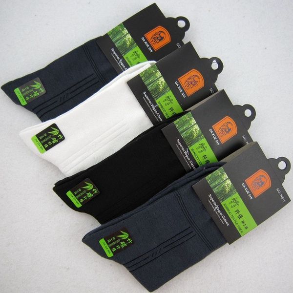 men cotton socks moisture absorption and perspiration elastic cotton socks work business socks stockings black white ventilation 6 pairs n25
men cotton socks moisture absorption and perspiration elastic cotton socks work business socks stockings black white ventilation 6 pairs n25