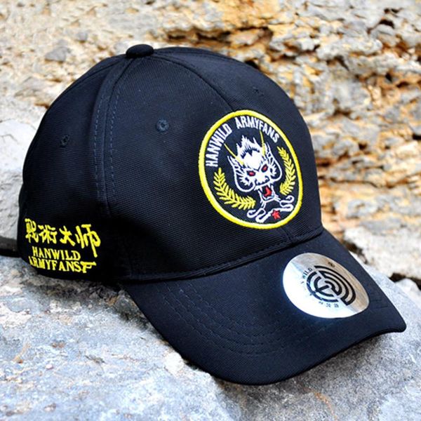 2020 новый открытый tactical master бейсболка морской пехоты seal army fan открытый shade спорт cap оптовая okztj, Black;white
2020 новый открытый tactical master бейсболка морской пехоты seal army fan открытый shade спорт cap оптовая okztj, Black;white