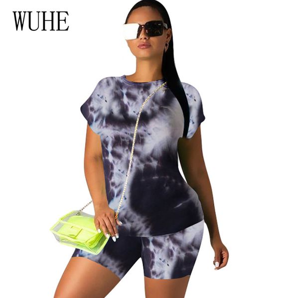 wuhe fashion women's contrast color two pieces sets casual short sleeve jumpsuits summer womens outfits plus size xxl, Black;white
wuhe fashion women's contrast color two pieces sets casual short sleeve jumpsuits summer womens outfits plus size xxl, Black;white