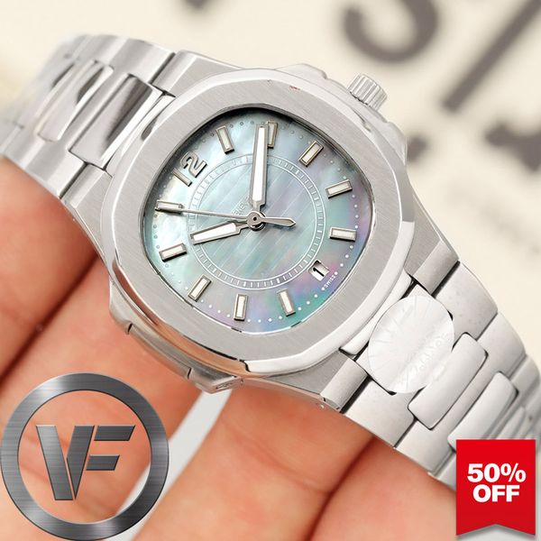 vfactory womens watch 32mm quartz nautilus ss new mechanical men's watches fashion automatic movement wristwatches, Slivery;brown
vfactory womens watch 32mm quartz nautilus ss new mechanical men's watches fashion automatic movement wristwatches, Slivery;brown