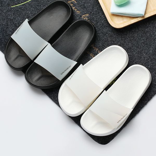 women slippers black white summer slides shoes women beach slippers platform sandals flip flops zapatillas mujer plus size
women slippers black white summer slides shoes women beach slippers platform sandals flip flops zapatillas mujer plus size