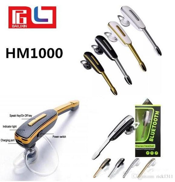 eub bluetooth headset sports ear hook wireless earphone stereo auriculares bluetooth business handsearbuds with mic for iphone 7
eub bluetooth headset sports ear hook wireless earphone stereo auriculares bluetooth business handsearbuds with mic for iphone 7