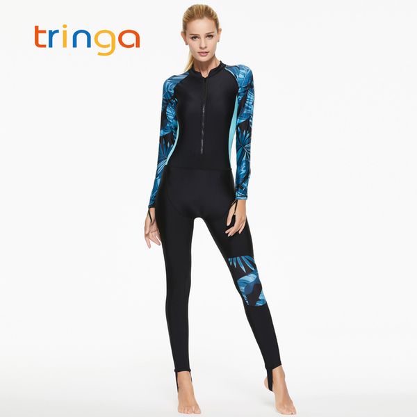 women new summer one-piece wetsuits 3mm diving triathlon neoprene short sleeve swimsuits for swimming surf snorkeling
women new summer one-piece wetsuits 3mm diving triathlon neoprene short sleeve swimsuits for swimming surf snorkeling