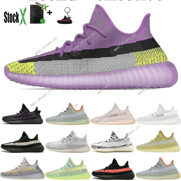 yecheil yeehu glow кроссовки citrin абези исрафил белый черный reflectivetrainers kanye west women кроссовки спортивная обувь 36-48 # 0024
yecheil yeehu glow кроссовки citrin абези исрафил белый черный reflectivetrainers kanye west women кроссовки спортивная обувь 36-48 # 0024