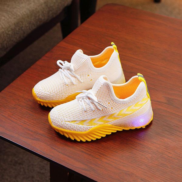 led children casual shoes baby boys girls kids running shoes kids sport white child first walkers sneakers
led children casual shoes baby boys girls kids running shoes kids sport white child first walkers sneakers