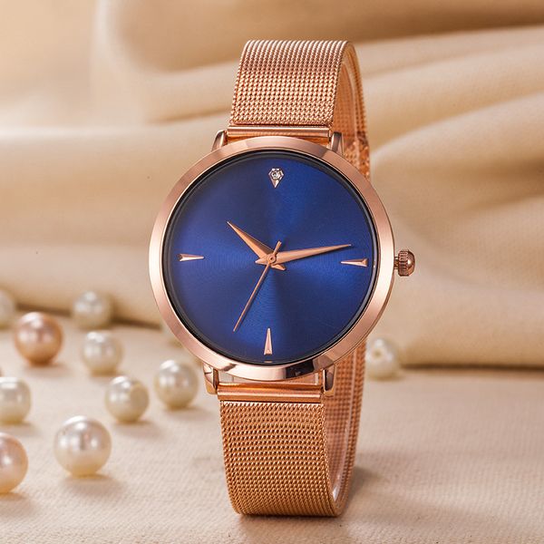 19ss designer watch luxury luxury luxury women watch brand designer fashion match elegant style women's time watch a3, Slivery;brown
19ss designer watch luxury luxury luxury women watch brand designer fashion match elegant style women's time watch a3, Slivery;brown