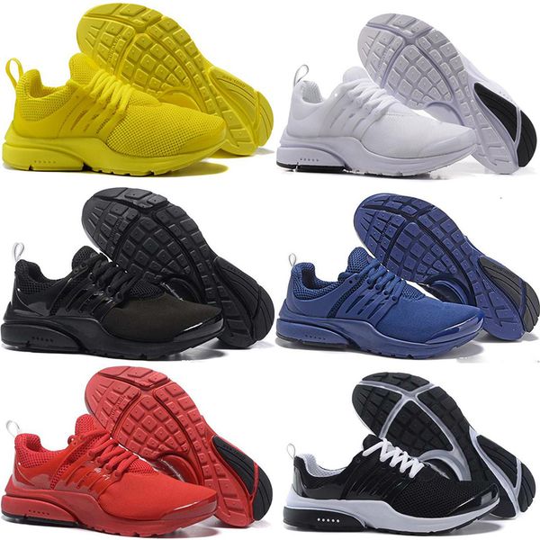 presto 5 br qs мужчины женщины кроссовки тройной желтый черный белый красный синий presto дыхание бег тренер спортивные кроссовки eur 36-45
presto 5 br qs мужчины женщины кроссовки тройной желтый черный белый красный синий presto дыхание бег тренер спортивные кроссовки eur 36-45