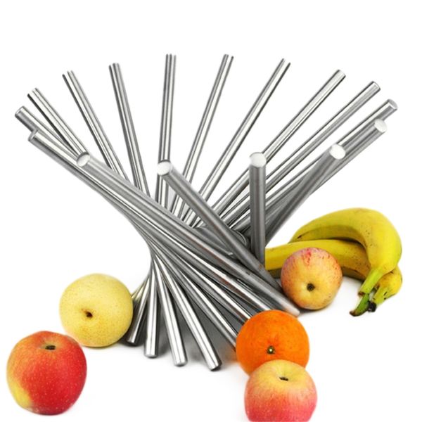 fold stainless steel fruit plate rotate fashion fruits strainer basket personalized bowl kitchen accessories food container
fold stainless steel fruit plate rotate fashion fruits strainer basket personalized bowl kitchen accessories food container
