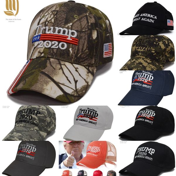 gvdcs trump snapbacks america hats hat camouflage donald again great trump 2020 baseball cap republican adjustable make, Blue;gray
gvdcs trump snapbacks america hats hat camouflage donald again great trump 2020 baseball cap republican adjustable make, Blue;gray