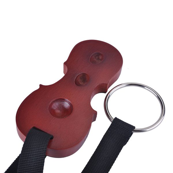 solid wood mahogany color cello mats musical instrument accessories
solid wood mahogany color cello mats musical instrument accessories