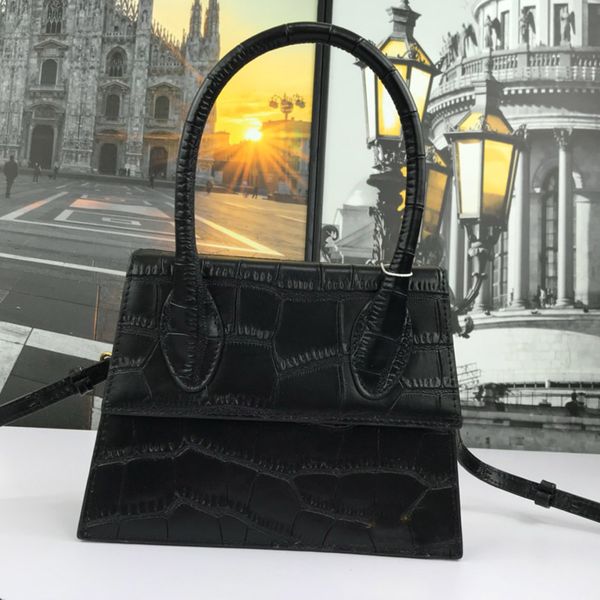 crossbody bag handbags purses messenger bag classic crocodile grain fashion plain single shoulder bag flap bags
crossbody bag handbags purses messenger bag classic crocodile grain fashion plain single shoulder bag flap bags