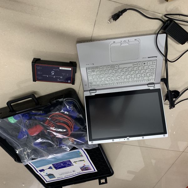 cnh dearborn dpa5 usb truck diagnostic scanner tool with lapcf-ax2 i5 cpu ram 4g touch screen cables full set 2 years warranty
cnh dearborn dpa5 usb truck diagnostic scanner tool with lapcf-ax2 i5 cpu ram 4g touch screen cables full set 2 years warranty