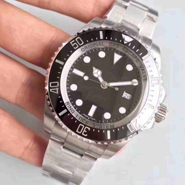 Relógios de pulso wristwatch222
Relógios de pulso wristwatch222