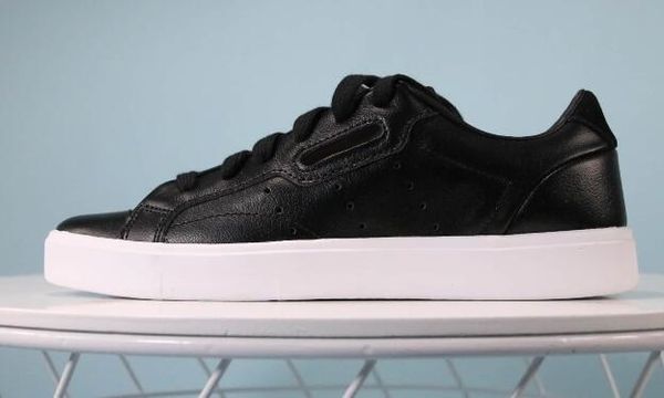 men women fashionable sleek w running shoes,women dress shoes,online shopping stores for sale,report outlet rubber simple shoes
men women fashionable sleek w running shoes,women dress shoes,online shopping stores for sale,report outlet rubber simple shoes
