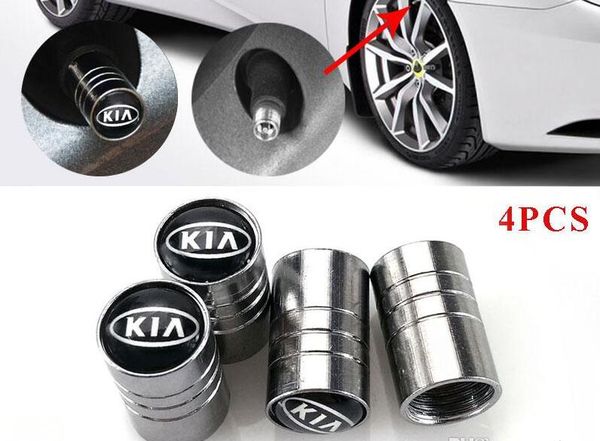 auto parts car wheel tire valves caps for kia rio ceed sportage cerato soul k2 tyre stem air caps car styling 4pcs/lot
auto parts car wheel tire valves caps for kia rio ceed sportage cerato soul k2 tyre stem air caps car styling 4pcs/lot