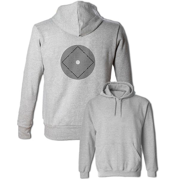 christmas dodgeball average joe's joes gym geometry fig illusion art womens graphic hoodie sweatshirt strings hooded pullover, Black
christmas dodgeball average joe's joes gym geometry fig illusion art womens graphic hoodie sweatshirt strings hooded pullover, Black