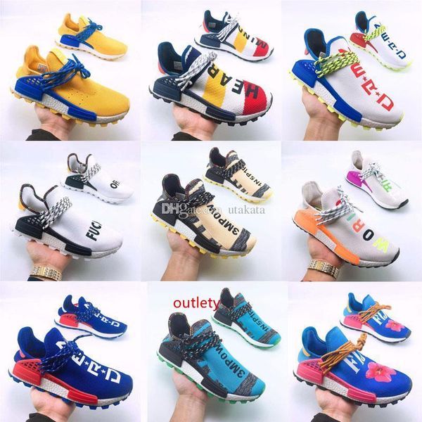 sell human race x ink hu human race spieces mens sports shoes pharell williams women trainer footwear designer sneakers
sell human race x ink hu human race spieces mens sports shoes pharell williams women trainer footwear designer sneakers