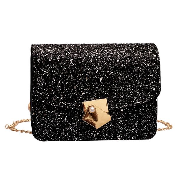 fashion small flap bag women 2019 new cross body bag chain sequin messenger bags mini pu leather shoulder bags handbags a1
fashion small flap bag women 2019 new cross body bag chain sequin messenger bags mini pu leather shoulder bags handbags a1