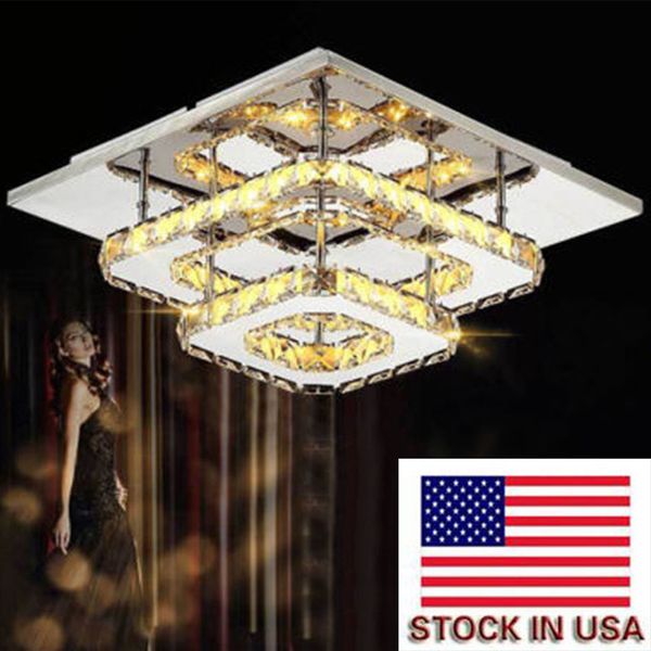 retro modern lighting crystal led ceiling lamp bedroom ceiling chandelier tricolor indoor ceiling chandelier crystal led lights us stock
retro modern lighting crystal led ceiling lamp bedroom ceiling chandelier tricolor indoor ceiling chandelier crystal led lights us stock