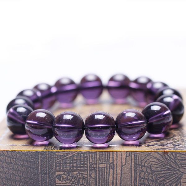 beaded bracelets stretch 8mm beads jewelry carnelian amethyst round beads bracelet purple healing crystal bracelets, Golden;silver
beaded bracelets stretch 8mm beads jewelry carnelian amethyst round beads bracelet purple healing crystal bracelets, Golden;silver