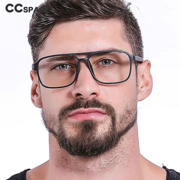 tr90 ретро квадратные очки рамки мужчины женщины оптические моды компьютерные очки 45844, Silver
tr90 ретро квадратные очки рамки мужчины женщины оптические моды компьютерные очки 45844, Silver