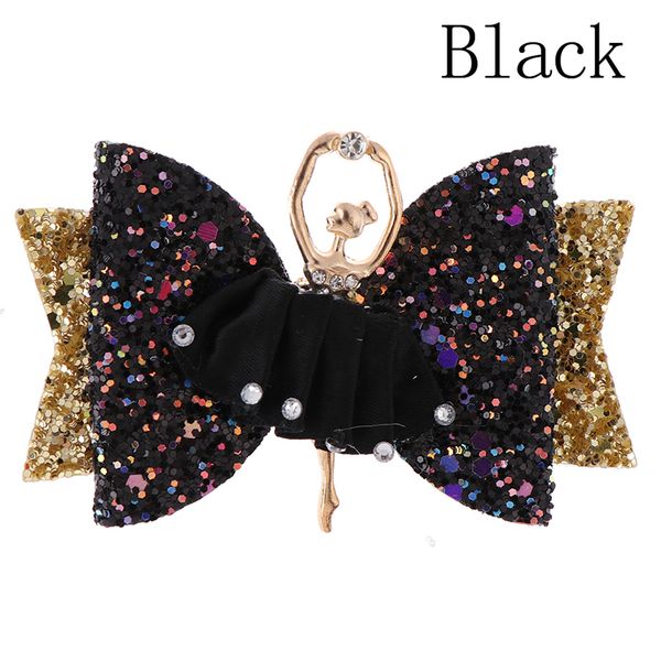 1pc glitter bow sparkly hair clip for girls hairpin barrettes hair accessories, Slivery;white
1pc glitter bow sparkly hair clip for girls hairpin barrettes hair accessories, Slivery;white