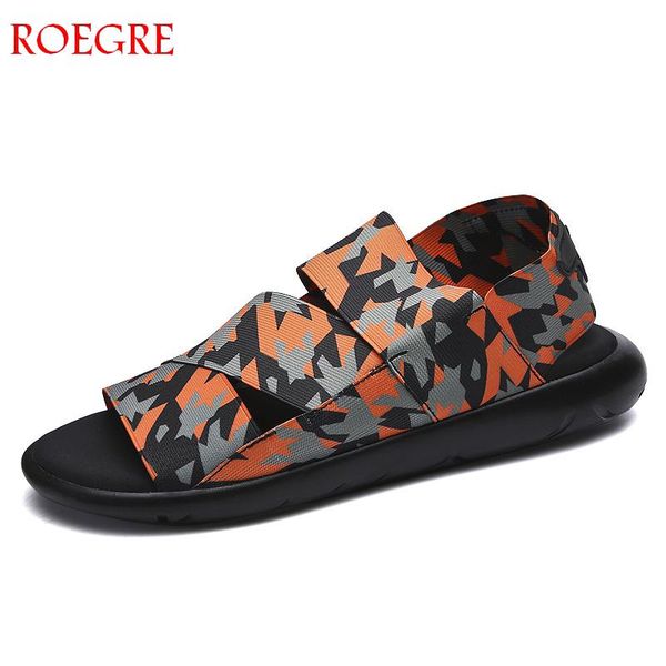 sandals men large size wedge sandals summer man slippers elastic cloth comfortable male beach casual shoes lightweight, Black
sandals men large size wedge sandals summer man slippers elastic cloth comfortable male beach casual shoes lightweight, Black