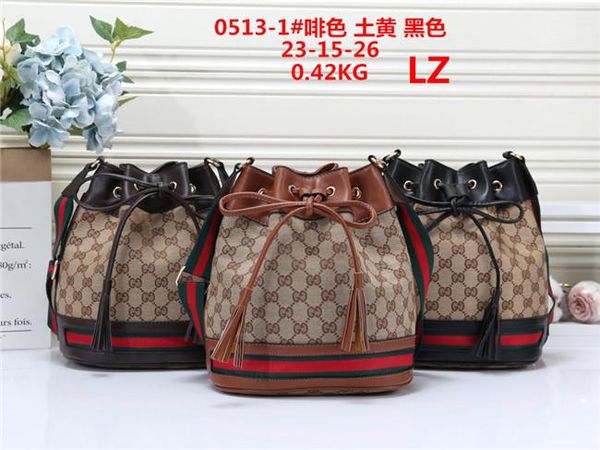 sell style women messenger bag totes bags lady composite bag shoulder handbag bags pures #0153
sell style women messenger bag totes bags lady composite bag shoulder handbag bags pures #0153