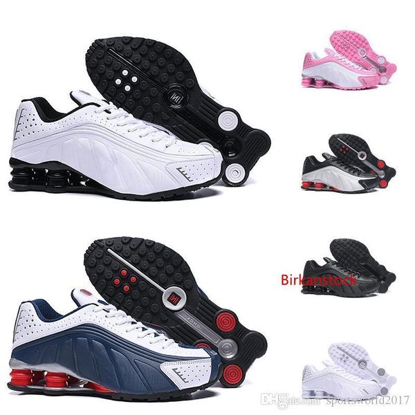 fashion og r4 running shoes oz nz 301 deliver triple black white silver women mens trainer ourdoor athletic sports sneakers 36-46
fashion og r4 running shoes oz nz 301 deliver triple black white silver women mens trainer ourdoor athletic sports sneakers 36-46