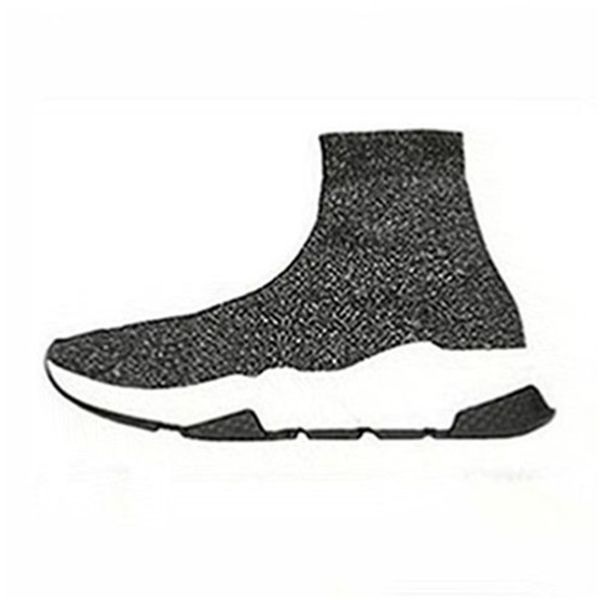 2020021100 good great designer shoes men black white brown sale 2020 mens boot outdoor jogging 36-45
2020021100 good great designer shoes men black white brown sale 2020 mens boot outdoor jogging 36-45