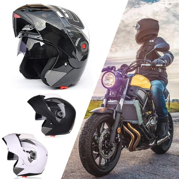 racing full face motorcycle helmet cycling craniacea hats safety hat for bike anti-vibration crashworthy for classical visor
racing full face motorcycle helmet cycling craniacea hats safety hat for bike anti-vibration crashworthy for classical visor