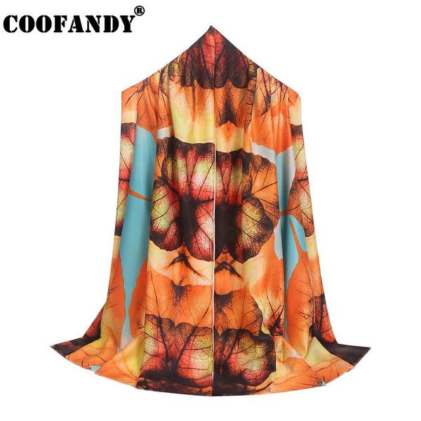 шарф женщины blanket крупногабаритные печатные обертывания soft мода, Blue;gray
шарф женщины blanket крупногабаритные печатные обертывания soft мода, Blue;gray