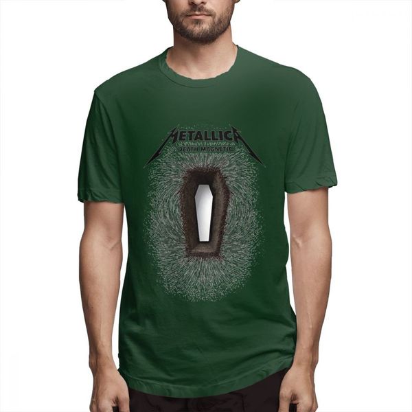 mens designer t shirts metallica t shirt fashion mens shirts causl womens cotton short sleeve shirts custom graphic tee 427, White;black
mens designer t shirts metallica t shirt fashion mens shirts causl womens cotton short sleeve shirts custom graphic tee 427, White;black