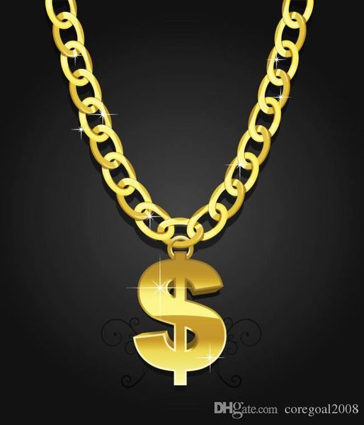payment link of special order for vip customer as agreetment many more models and products please contact us m43159 m43157 m41455 m44022
payment link of special order for vip customer as agreetment many more models and products please contact us m43159 m43157 m41455 m44022