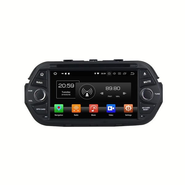 1024*600 android 8.0 octa core 1 din 7" car dvd radio gps for fiat egea 2016 2017 2018 bluetooth 4g wifi usb dvr 4gb ram 64gb rom
1024*600 android 8.0 octa core 1 din 7" car dvd radio gps for fiat egea 2016 2017 2018 bluetooth 4g wifi usb dvr 4gb ram 64gb rom