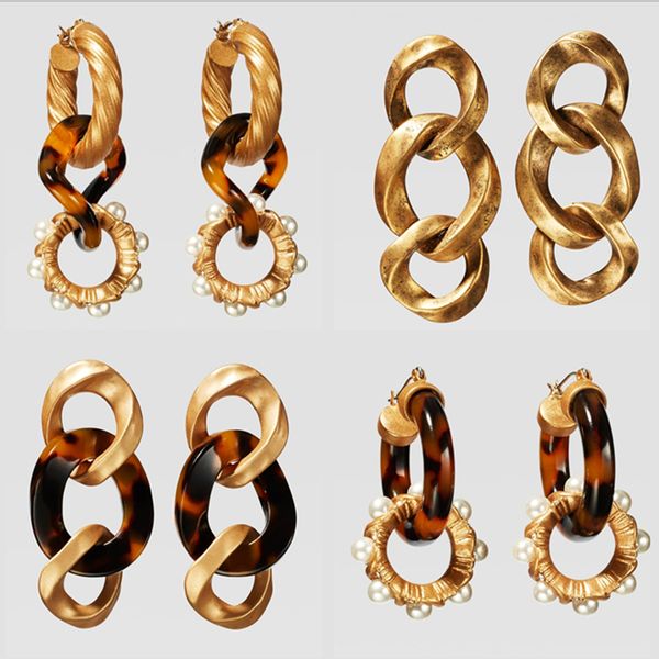 2019 vintage punk metal geometric big long dangle drop earrings pearl rhinestone women earrings christmas gift wholesale, Silver
2019 vintage punk metal geometric big long dangle drop earrings pearl rhinestone women earrings christmas gift wholesale, Silver