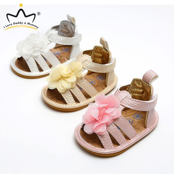 2020 summer infant toddler girl sandals cute flower soft quality leather anti-slip oxford soled kids shoes girls baby sandals, Black;red
2020 summer infant toddler girl sandals cute flower soft quality leather anti-slip oxford soled kids shoes girls baby sandals, Black;red
