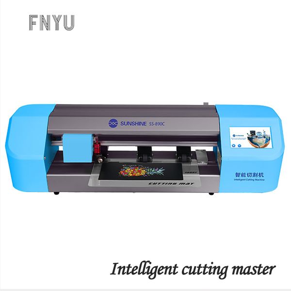 ss-890c smart laser precision cutting machine for mobile phone lcd screen protect water coagulation membrane cutting tool
ss-890c smart laser precision cutting machine for mobile phone lcd screen protect water coagulation membrane cutting tool