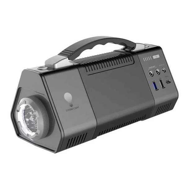 110v/220v portable energy storage systems solar generator backup power camping power station
110v/220v portable energy storage systems solar generator backup power camping power station