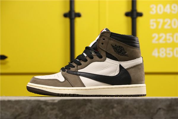 aj 1 1s j1 reverse hook high og ts sp grimace cd4487-100 cactus jack jumpman 2019 men sports basketball shoe mens sneakers shoes, Blue;black
aj 1 1s j1 reverse hook high og ts sp grimace cd4487-100 cactus jack jumpman 2019 men sports basketball shoe mens sneakers shoes, Blue;black