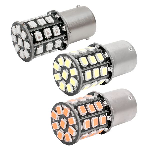 1156 1141 1003 ba15s p21w r5w r10w 33 smd 2835 led car rear turn signal lamp auto backup reverse light bulbs white red amber 12v
1156 1141 1003 ba15s p21w r5w r10w 33 smd 2835 led car rear turn signal lamp auto backup reverse light bulbs white red amber 12v